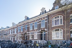 Stijn Buysstraat 8a-1_21.jpg